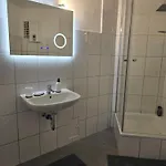 In With Balcony *