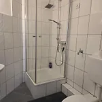 Apartman In With Balcony *